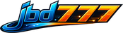 jbd777 Logo